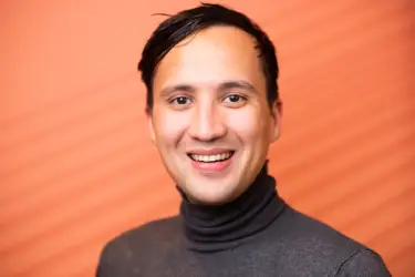 Bob Haring profile image